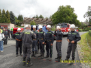 proudnice_2012_61