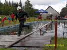 proudnice_2012_63