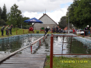proudnice_2012_64