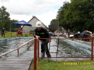 proudnice_2012_65