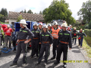 proudnice_2012_66