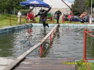 proudnice_2012_67