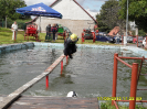 proudnice_2012_68