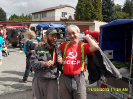 proudnice_2012_69