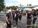 proudnice_2012_70