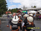 proudnice_2012_71