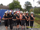 proudnice_2012_74