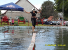 proudnice_2012_75
