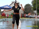 proudnice_2012_76