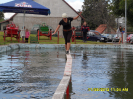 proudnice_2012_77