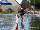 proudnice_2012_78