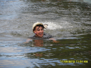 proudnice_2012_79