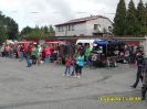 proudnice_2012_80
