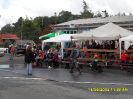 proudnice_2012_81