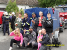 proudnice_2012_83