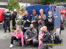 proudnice_2012_84
