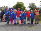 proudnice_2012_86