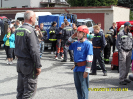 proudnice_2012_87