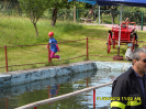 proudnice_2012_88