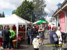 proudnice_2012_90
