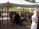 proudnice_2012_91