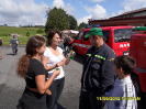proudnice_2012_92