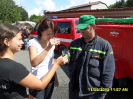 proudnice_2012_93