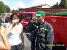 proudnice_2012_94