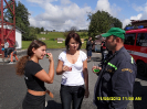 proudnice_2012_95