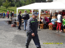 proudnice_2012_96