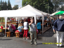 proudnice_2012_97