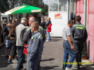 proudnice_2012_98