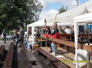 proudnice_2012_99