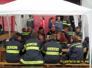 proudnice_2012_9
