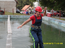 proudnice_2013_100