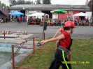 proudnice_2013_101