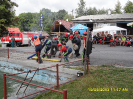 proudnice_2013_102