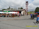 proudnice_2013_103