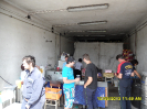 proudnice_2013_104