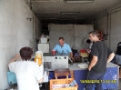 proudnice_2013_105