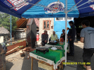 proudnice_2013_106