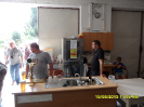 proudnice_2013_107