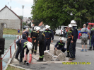 proudnice_2013_108