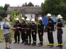 proudnice_2013_109