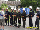 proudnice_2013_110