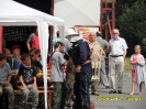 proudnice_2013_111