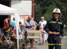 proudnice_2013_112