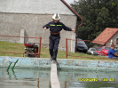 proudnice_2013_113