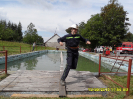 proudnice_2013_114