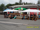 proudnice_2013_115
